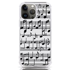 5e2d1c11-c7c0-4b1e-b5e9-1d02507e40e4 Iphone 13 Pro Max Tpu Uv Print Case by RiverRootsReggae