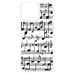 5e2d1c11-c7c0-4b1e-b5e9-1d02507e40e4 Iphone 15 Plus Tpu Uv Print Case by RiverRootsReggae