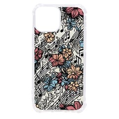 7bbf2620-c583-4b5b-b343-7748628ee7df Iphone 13 Mini Tpu Uv Print Case by RiverRootsReggae