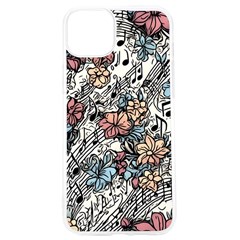 7bbf2620-c583-4b5b-b343-7748628ee7df Iphone 15 Pro Tpu Uv Print Case