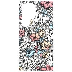 7bbf2620-c583-4b5b-b343-7748628ee7df Samsung Galaxy S24 Ultra 6 9 Inch Black Tpu Uv Case