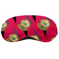  sleepyhead  Sleeping Mask