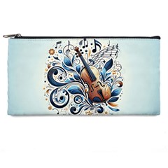 Cello Pencil Case