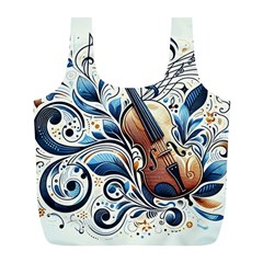 Cello Full Print Recycle Bag (l)