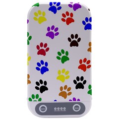 Pawprints Paw Prints Paw Animal Sterilizers by Apen