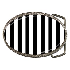 Stripes Geometric Pattern Digital Art Art Abstract Abstract Art Belt Buckles by Proyonanggan