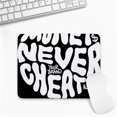 1716746617315 Small Mousepad