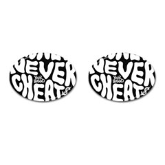 1716746617315 Cufflinks (oval)