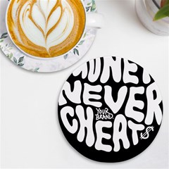 1716746617315 Uv Print Round Tile Coaster by Tshirtcoolnew