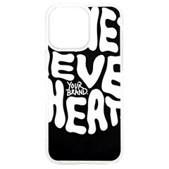 1716746617315 Iphone 15 Plus Tpu Uv Print Case by Tshirtcoolnew