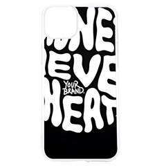 1716746617315 Iphone 15 Tpu Uv Print Case