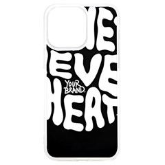 1716746617315 Iphone 15 Pro Max Tpu Uv Print Case