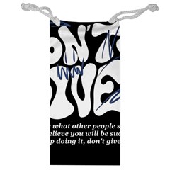 1716746617315 1716746545881 Jewelry Bag by Tshirtcoolnew