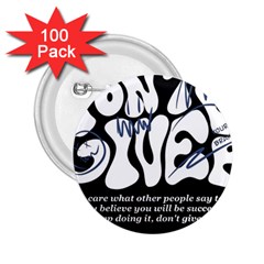 1716746617315 1716746545881 2 25  Buttons (100 Pack) 