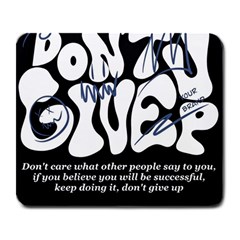 1716746617315 1716746545881 Large Mousepad