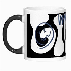 1716746617315 1716746545881 Morph Mug