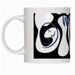 1716746617315 1716746545881 White Mug Left