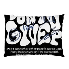 1716746617315 1716746545881 Pillow Case (two Sides) by Tshirtcoolnew