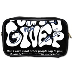 1716746617315 1716746545881 Toiletries Bag (one Side) by Tshirtcoolnew