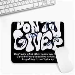 1716746617315 1716746545881 Small Mousepad by Tshirtcoolnew