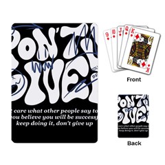 1716746617315 1716746545881 Playing Cards Single Design (rectangle)