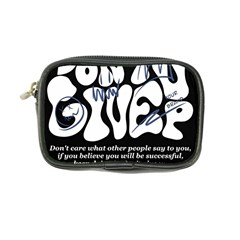 1716746617315 1716746545881 Coin Purse