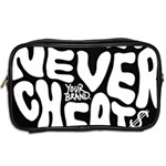 1716746617315 1716746545881 Toiletries Bag (Two Sides) Back