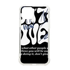 1716746617315 1716746545881 Iphone 11 Pro 5 8 Inch Tpu Uv Print Case