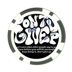 1716746617315 1716746545881 Poker Chip Card Guard by Tshirtcoolnew