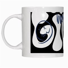 1716746617315 1716746545881 White Mug by Tshirtcoolnew