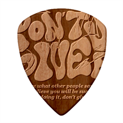 1716746617315 1716746545881 Wood Guitar Pick (set Of 10)