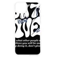 1716746617315 1716746545881 Iphone 15 Tpu Uv Print Case