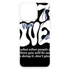 1716746617315 1716746545881 Iphone 15 Pro Max Tpu Uv Print Case