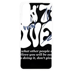 1716746617315 1716746545881 Samsung Galaxy S24 6 2 Inch Tpu Uv Case by Tshirtcoolnew