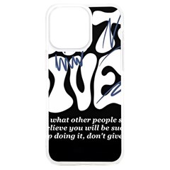 1716746617315 1716746545881 Iphone 15 Plus Tpu Uv Print Case