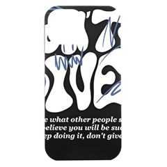 1716746617315 1716746545881 Iphone 15 Plus Black Uv Print Pc Hardshell Case