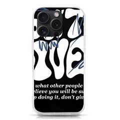 1716746617315 1716746545881 Iphone 15 Pro Tpu Uv Print Case