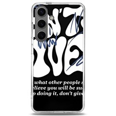 1716746617315 1716746545881 Samsung Galaxy S24 6 2 Inch Tpu Uv Case