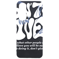 1716746617315 1716746545881 Samsung Galaxy S24 Plus 6 7 Inch Black Tpu Uv Case by Tshirtcoolnew