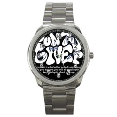 1716746617315 1716746545881 Sport Metal Watch by Tshirtcoolnew