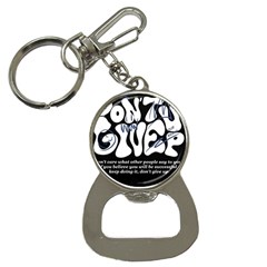 1716746617315 1716746545881 Bottle Opener Key Chain by Tshirtcoolnew