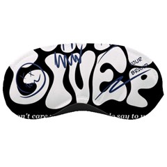 1716746617315 1716746545881 Sleep Mask by Tshirtcoolnew