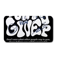 1716746617315 1716746545881 Medium Bar Mat by Tshirtcoolnew