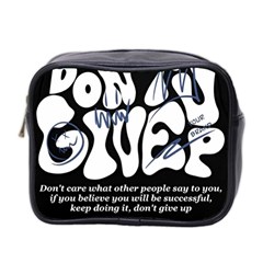 1716746617315 1716746545881 Mini Toiletries Bag (two Sides) by Tshirtcoolnew