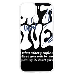 1716746617315 1716746545881 Iphone 15 Pro Tpu Uv Print Case