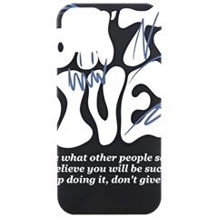 1716746617315 1716746545881 Iphone 15 Pro Black Uv Print Pc Hardshell Case by Tshirtcoolnew