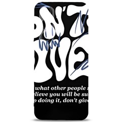 1716746617315 1716746545881 Samsung Galaxy S24 Plus 6 7 Inch Black Tpu Uv Case by Tshirtcoolnew