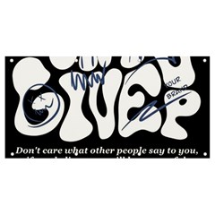 1716746617315 1716746545881 Banner And Sign 8  X 4  by Tshirtcoolnew