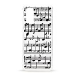 Harmonize Your Soul Samsung Galaxy S20 6.2 Inch TPU UV Case Front