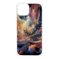 Fa1b89bd-d225-4e0a-b736-7b40b9a60316 Iphone 13 Tpu Uv Print Case